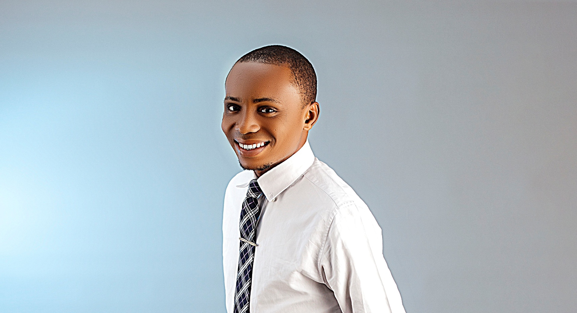 Prince Eze